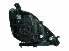 NIPPON PIECES SERVICES H675A31