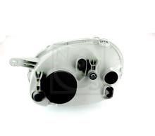 NIPPON PIECES SERVICES H675I01