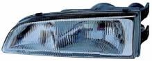 NIPPON PIECES SERVICES H675I10A