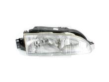 NIPPON PIECES SERVICES H675I12