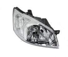 NIPPON PIECES SERVICES H675I21