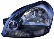 NIPPON PIECES SERVICES H675I26