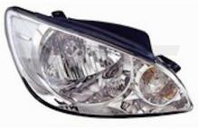 NIPPON PIECES SERVICES H675I29