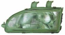 NIPPON PIECES SERVICES H676A04E