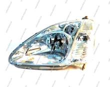 NIPPON PIECES SERVICES H676A19
