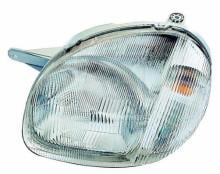 NIPPON PIECES SERVICES H676I01A