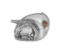 NIPPON PIECES SERVICES H676I01M
