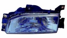 NIPPON PIECES SERVICES H676I02