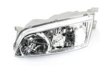 NIPPON PIECES SERVICES H676I08A