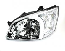 NIPPON PIECES SERVICES H676I21