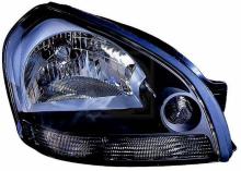 NIPPON PIECES SERVICES H676I26