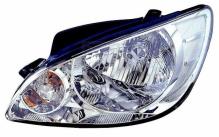 NIPPON PIECES SERVICES H676I29