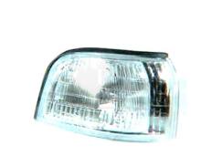 NIPPON PIECES SERVICES H680A09A
