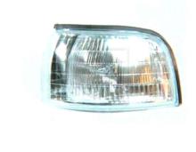 NIPPON PIECES SERVICES H681A09A