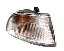 NIPPON PIECES SERVICES H690A04