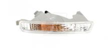 NIPPON PIECES SERVICES H690A16A