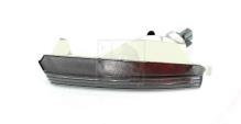 NIPPON PIECES SERVICES H691A09