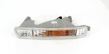NIPPON PIECES SERVICES H691A16A