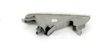 NIPPON PIECES SERVICES H691A16