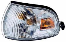 NIPPON PIECES SERVICES H691I10A