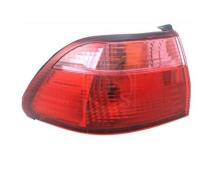 NIPPON PIECES SERVICES H760A18