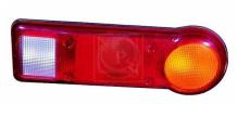 NIPPON PIECES SERVICES H760I09A