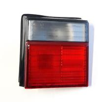 NIPPON PIECES SERVICES H760I13B