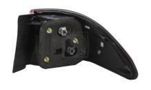 NIPPON PIECES SERVICES H761A18