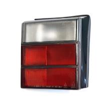 NIPPON PIECES SERVICES H761I13B