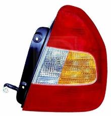 NIPPON PIECES SERVICES H761I19A