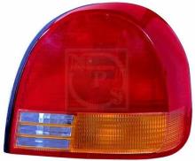 NIPPON PIECES SERVICES H761I27