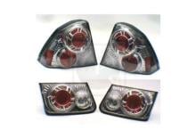 NIPPON PIECES SERVICES H765A19A