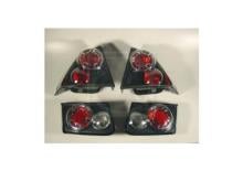 NIPPON PIECES SERVICES H765A19B