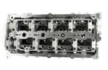 NIPPON PIECES SERVICES H805I10