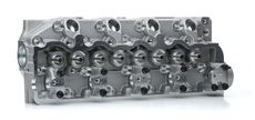 NIPPON PIECES SERVICES H805I11