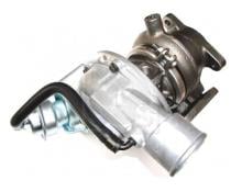 NIPPON PIECES SERVICES H809I10