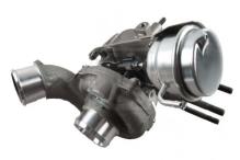 NIPPON PIECES SERVICES H809I13