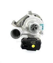NIPPON PIECES SERVICES H809I26