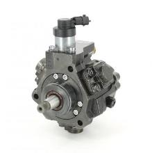 NIPPON PIECES SERVICES H810I11
