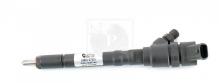 NIPPON PIECES SERVICES H926I01