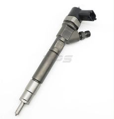 NIPPON PIECES SERVICES H926I11