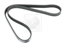 NIPPON PIECES SERVICES I111U09