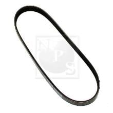 NIPPON PIECES SERVICES I111U10