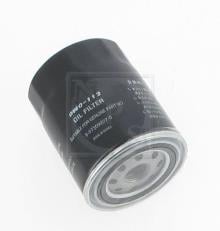 NIPPON PIECES SERVICES I131U03