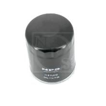 NIPPON PIECES SERVICES I131U20