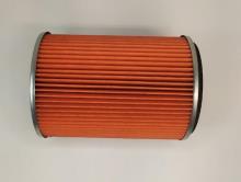 NIPPON PIECES SERVICES I132U10