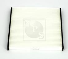 NIPPON PIECES SERVICES I135U04