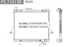 NIPPON PIECES SERVICES I156U07