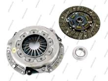 NIPPON PIECES SERVICES I200U00