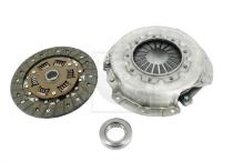 NIPPON PIECES SERVICES I200U03